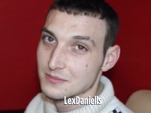 LexDaniells