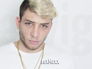 LexMaxx