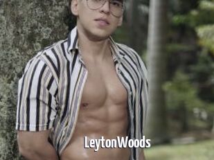 LeytonWoods