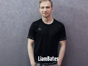 LiamBates