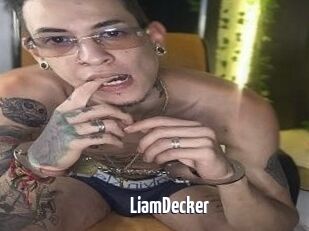 LiamDecker