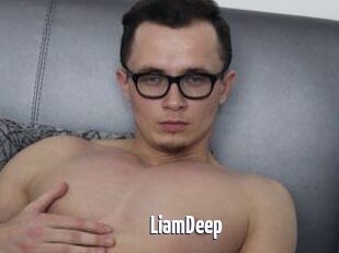 LiamDeep