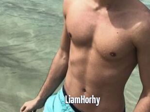 LiamHorhy