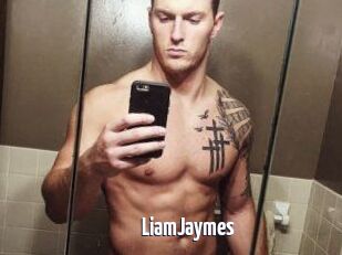 Liam_Jaymes