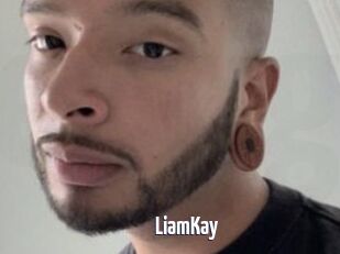 LiamKay