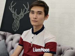 LiamMoon