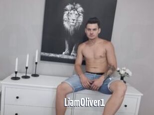 LiamOliver1