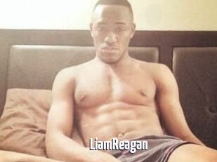 Liam_Reagan