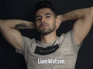 LiamWatson