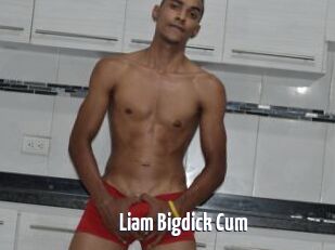 Liam_Bigdick_Cum