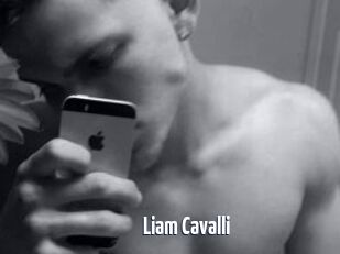 Liam_Cavalli