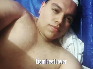 Liam_FeetLover