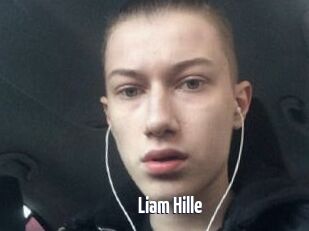 Liam_Hille