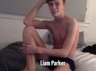 Liam_Parker