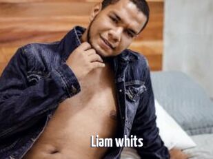 Liam_whits