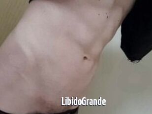 LibidoGrande