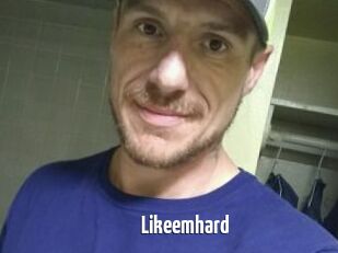 Likeemhard