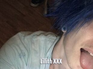 Lillith_XXX