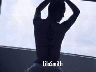 LiloSmith