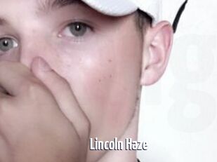 Lincoln_Haze