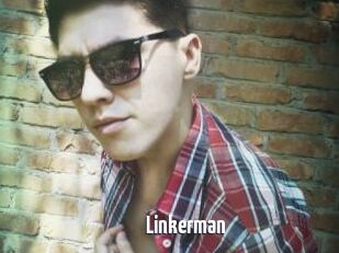 Linkerman