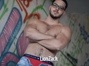 LionZack