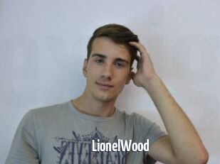 LionelWood