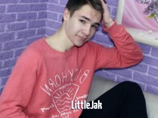 LittleJak