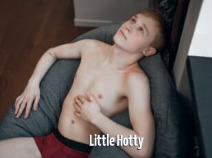 Little_Hotty