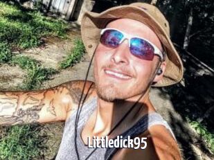 Littledick95