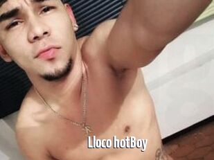 Lloco_hotBoy