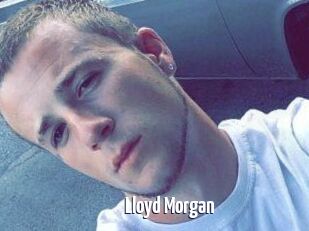 Lloyd_Morgan