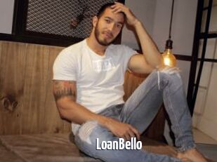 LoanBello