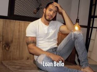 Loan_Bello