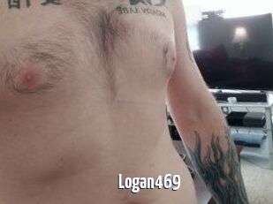 Logan469