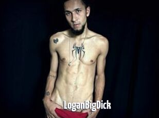 LoganBigDick