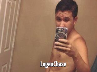 Logan_Chase