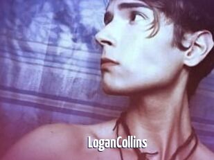 LoganCollins