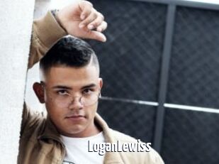 LoganLewiss