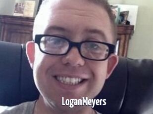 Logan_Meyers