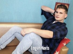 LoganMoris