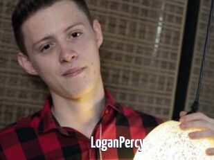 LoganPercy