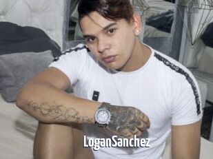 LoganSanchez