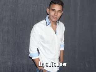 LoganTanner