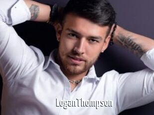 LoganThompson