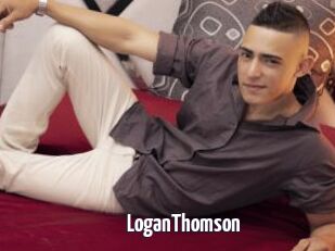 LoganThomson