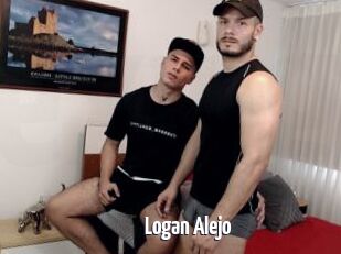 Logan_Alejo