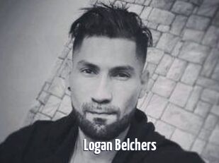 Logan_Belchers