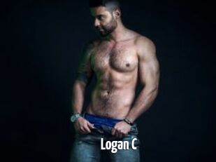 Logan_C