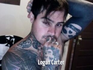 Logan_Carter